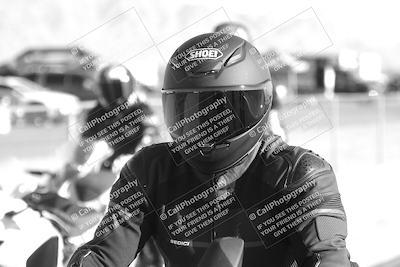 media/Jan-31-2025-2WTD (Fri) [[9ef8270bad]]/1-Around the Pits/